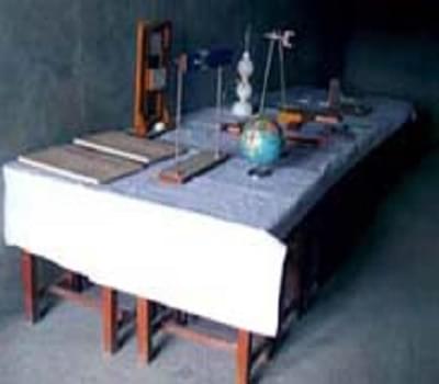 PD Mahila Degree College Farrukhabad Academic Building photo 5